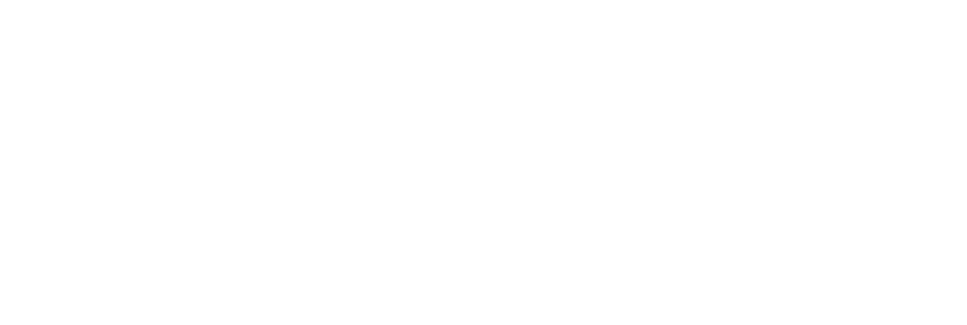 Peakformance Marketing